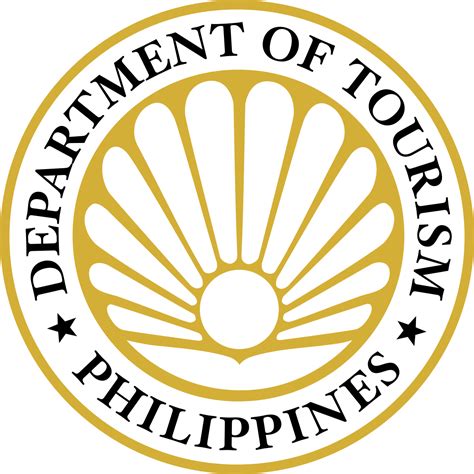 department of tourism davao